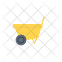 پیش‌نمایش فایل wheelbarrow-2765399 از پک روز کارگر