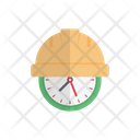 پیش‌نمایش فایل work-time-2765398 از پک روز کارگر