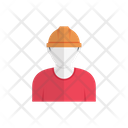 پیش‌نمایش فایل worker-2765397 از پک روز کارگر
