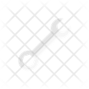 پیش‌نمایش فایل wrench-2765375 از پک روز کارگر