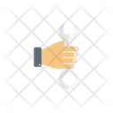 پیش‌نمایش فایل wrench-2765395 از پک روز کارگر