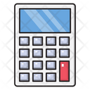 پیش‌نمایش فایل calculator-2765569 از پک تدارکات و حمل‌ونقل