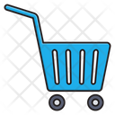 پیش‌نمایش فایل cart-2765567 از پک تدارکات و حمل‌ونقل