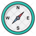 پیش‌نمایش فایل compass-2765563 از پک تدارکات و حمل‌ونقل
