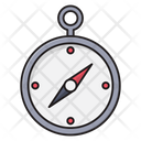 پیش‌نمایش فایل compass-2765564 از پک تدارکات و حمل‌ونقل