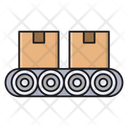 پیش‌نمایش فایل conveyor-belt-2765561 از پک تدارکات و حمل‌ونقل