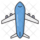 پیش‌نمایش فایل flight-2765580 از پک تدارکات و حمل‌ونقل