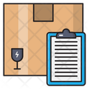 پیش‌نمایش فایل fragile-box-2765545 از پک تدارکات و حمل‌ونقل