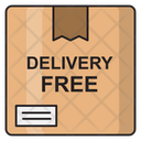 پیش‌نمایش فایل free-delivery-2765548 از پک تدارکات و حمل‌ونقل