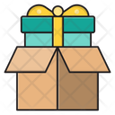 پیش‌نمایش فایل gift-2765577 از پک تدارکات و حمل‌ونقل