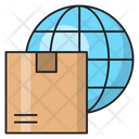 پیش‌نمایش فایل global-delivery-2765551 از پک تدارکات و حمل‌ونقل