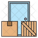 پیش‌نمایش فایل home-delivery-2765554 از پک تدارکات و حمل‌ونقل