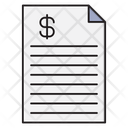 پیش‌نمایش فایل invoice-2765576 از پک تدارکات و حمل‌ونقل