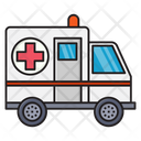 پیش‌نمایش فایل ambulance-2765968 از پک پزشکی و سلامت