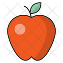 پیش‌نمایش فایل apple-2765967 از پک پزشکی و سلامت