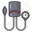 پیش‌نمایش فایل blood-pressure-machine-2765962 از پک پزشکی و سلامت