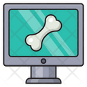 پیش‌نمایش فایل bone-2765960 از پک پزشکی و سلامت