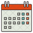 پیش‌نمایش فایل calendar-2765958 از پک پزشکی و سلامت