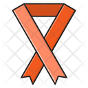 پیش‌نمایش فایل cancer-ribbon-2765956 از پک پزشکی و سلامت