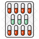 پیش‌نمایش فایل capsule-2765954 از پک پزشکی و سلامت