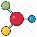 پیش‌نمایش فایل cells-2765953 از پک پزشکی و سلامت