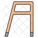 پیش‌نمایش فایل crutches-2765948 از پک پزشکی و سلامت