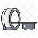 پیش‌نمایش فایل ct-scan-2765947 از پک پزشکی و سلامت