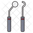 پیش‌نمایش فایل dental-tool-2765944 از پک پزشکی و سلامت
