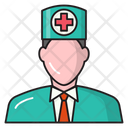 پیش‌نمایش فایل doctor-2765940 از پک پزشکی و سلامت