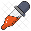 پیش‌نمایش فایل dropper-2765937 از پک پزشکی و سلامت