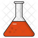 پیش‌نمایش فایل flask-2765931 از پک پزشکی و سلامت
