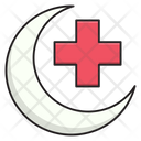 پیش‌نمایش فایل healthcare-2765978 از پک پزشکی و سلامت