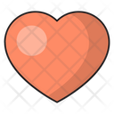 پیش‌نمایش فایل heart-2765976 از پک پزشکی و سلامت
