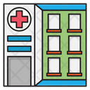 پیش‌نمایش فایل hospital-2765972 از پک پزشکی و سلامت