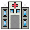 پیش‌نمایش فایل hospital-2765973 از پک پزشکی و سلامت