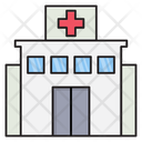 پیش‌نمایش فایل hospital-2765975 از پک پزشکی و سلامت