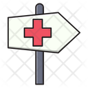 پیش‌نمایش فایل hospital-board-2765941 از پک پزشکی و سلامت