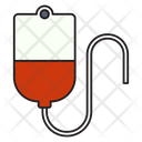 پیش‌نمایش فایل iv-drip-2765938 از پک پزشکی و سلامت