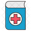 پیش‌نمایش فایل medical-book-2765959 از پک پزشکی و سلامت