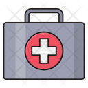 پیش‌نمایش فایل medical-kit-2765969 از پک پزشکی و سلامت