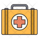 پیش‌نمایش فایل medical-kit-2765970 از پک پزشکی و سلامت