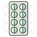 پیش‌نمایش فایل pills-2765939 از پک پزشکی و سلامت