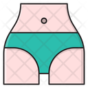 پیش‌نمایش فایل slim-2765942 از پک پزشکی و سلامت
