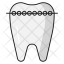 پیش‌نمایش فایل teeth-braces-2765945 از پک پزشکی و سلامت