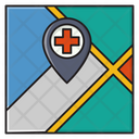 پیش‌نمایش فایل hospital-location-2766053 از پک پزشکی و سلامت