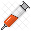 پیش‌نمایش فایل injection-2766063 از پک پزشکی و سلامت