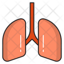 پیش‌نمایش فایل lungs-2766054 از پک پزشکی و سلامت