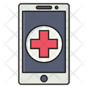 پیش‌نمایش فایل medical-app-2766047 از پک پزشکی و سلامت