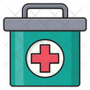 پیش‌نمایش فایل medical-box-2766051 از پک پزشکی و سلامت