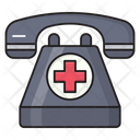 پیش‌نمایش فایل medical-call-2766074 از پک پزشکی و سلامت